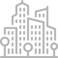 Haus-Icon-dortmund